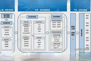 新利体育官网首页直播平台截图3